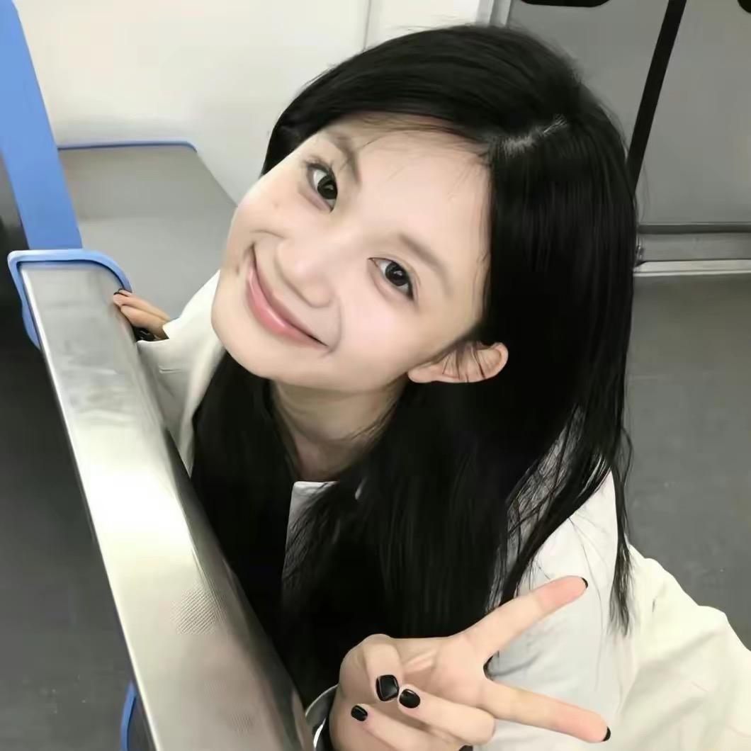 梦梦🫧