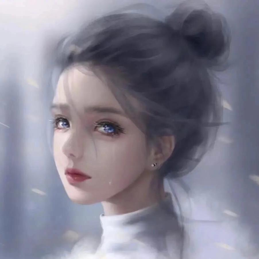 情 緒.🖇️