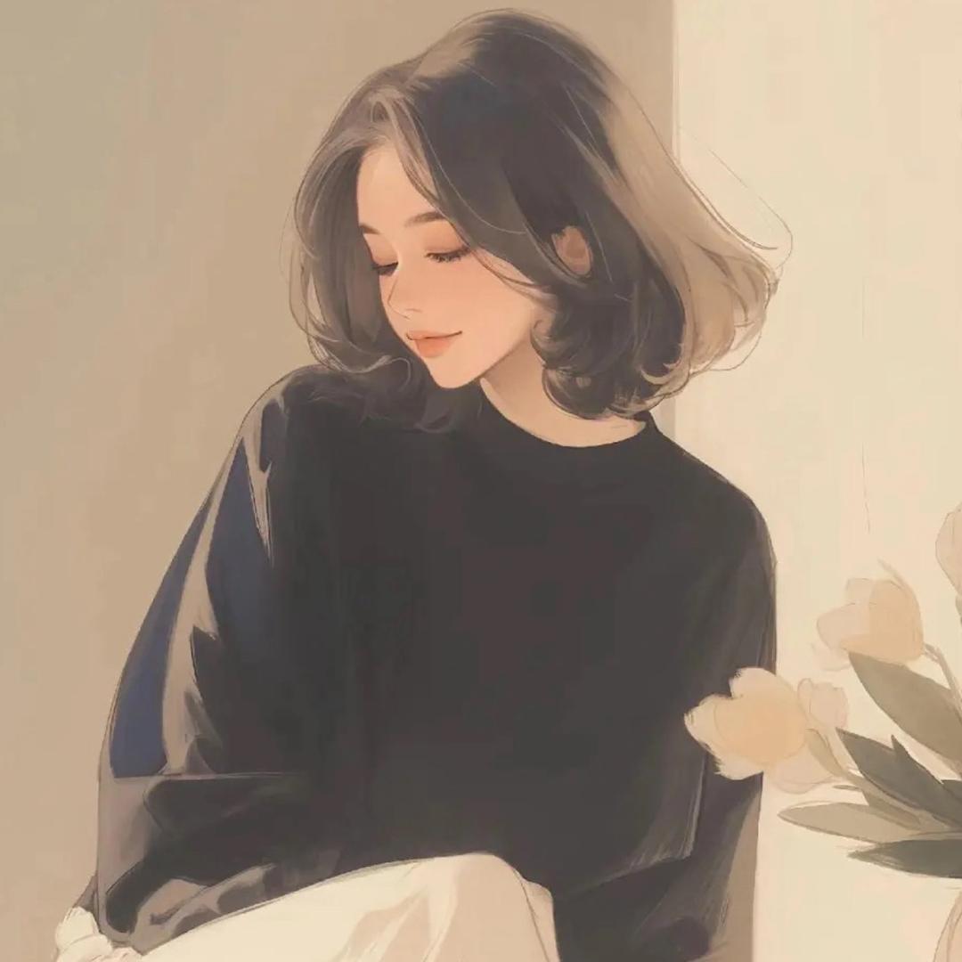 迟早。💃