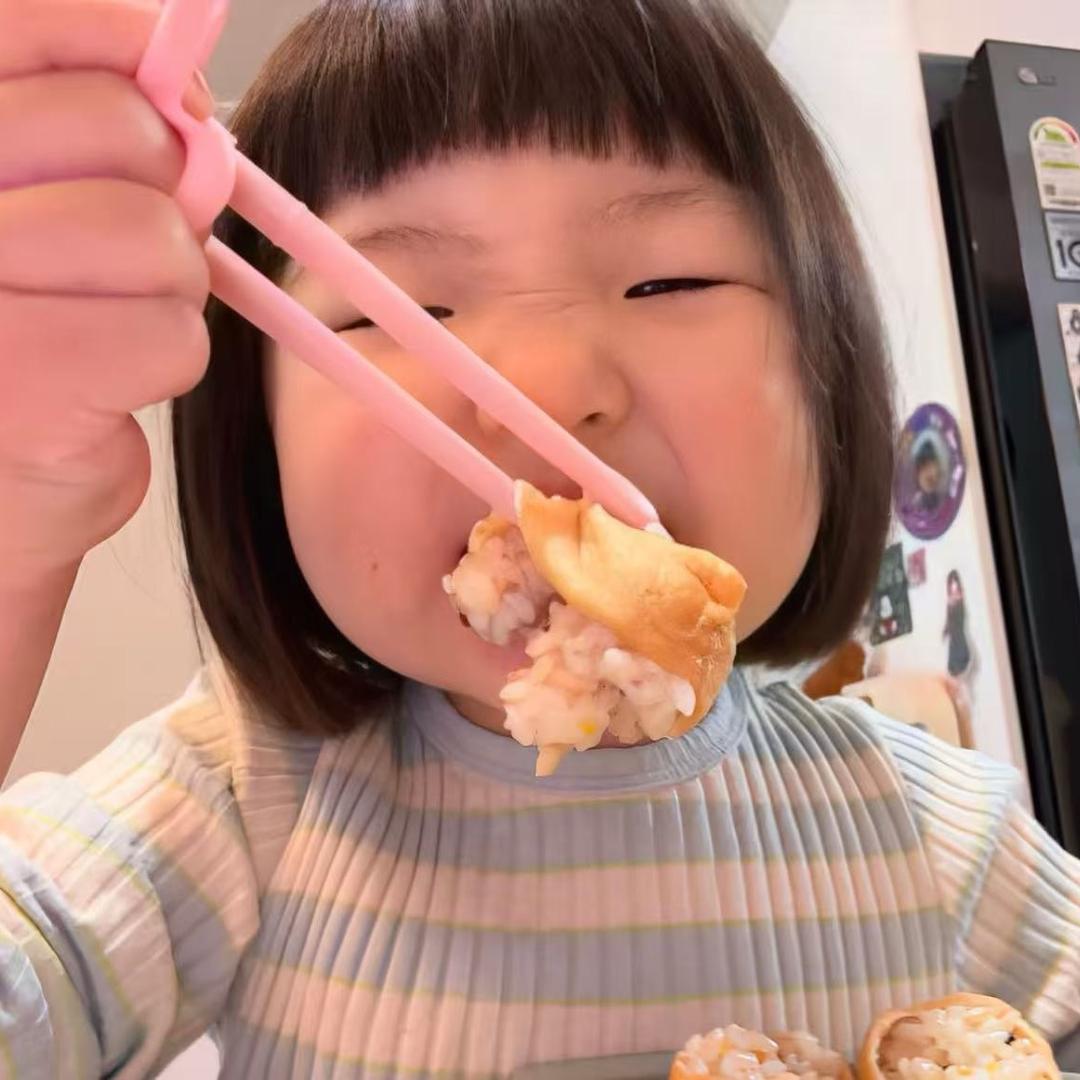 老婆