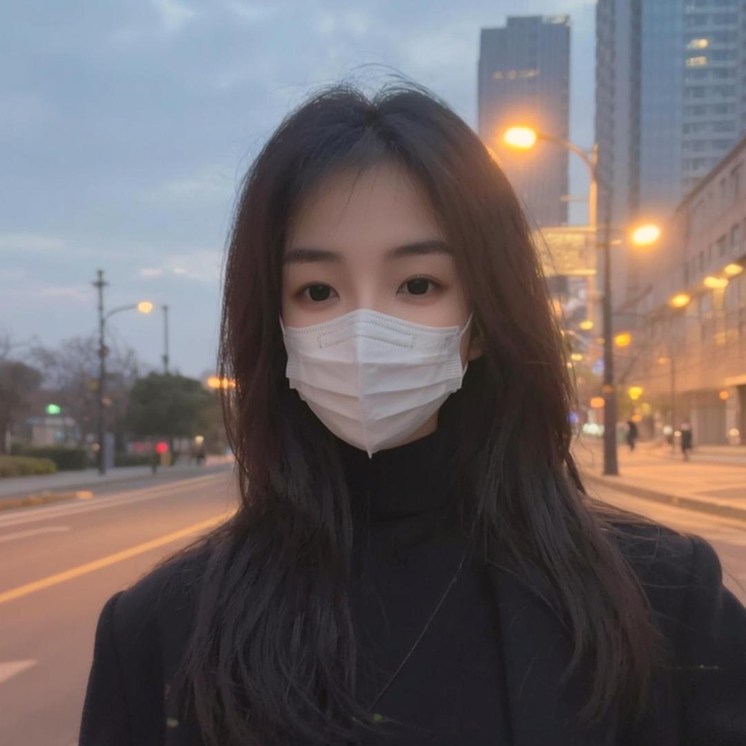 淘龟乐园1