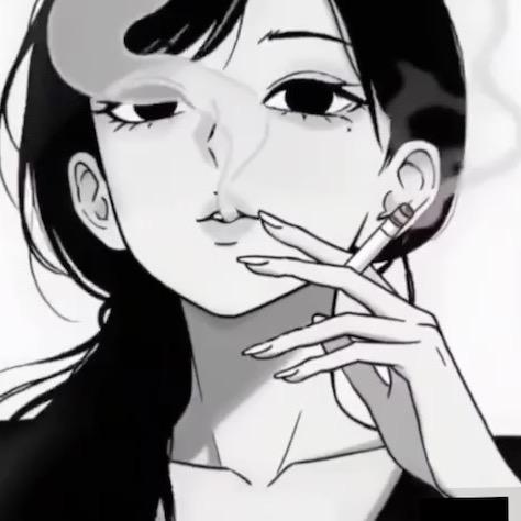 爱吃辣