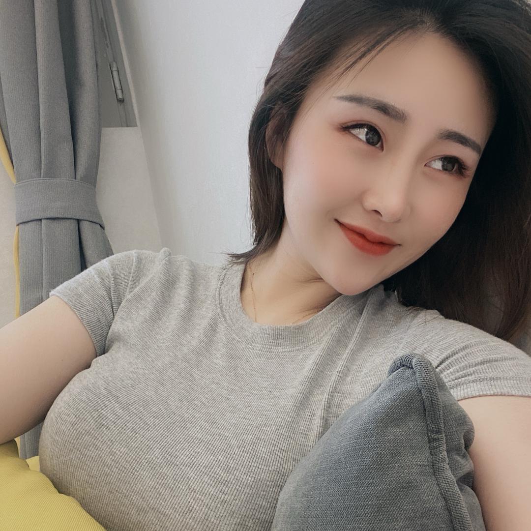 杨大大•