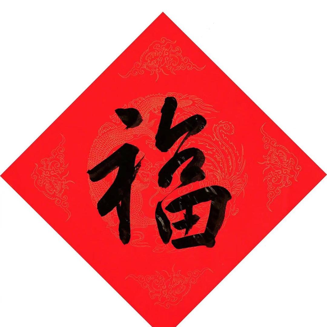 M7