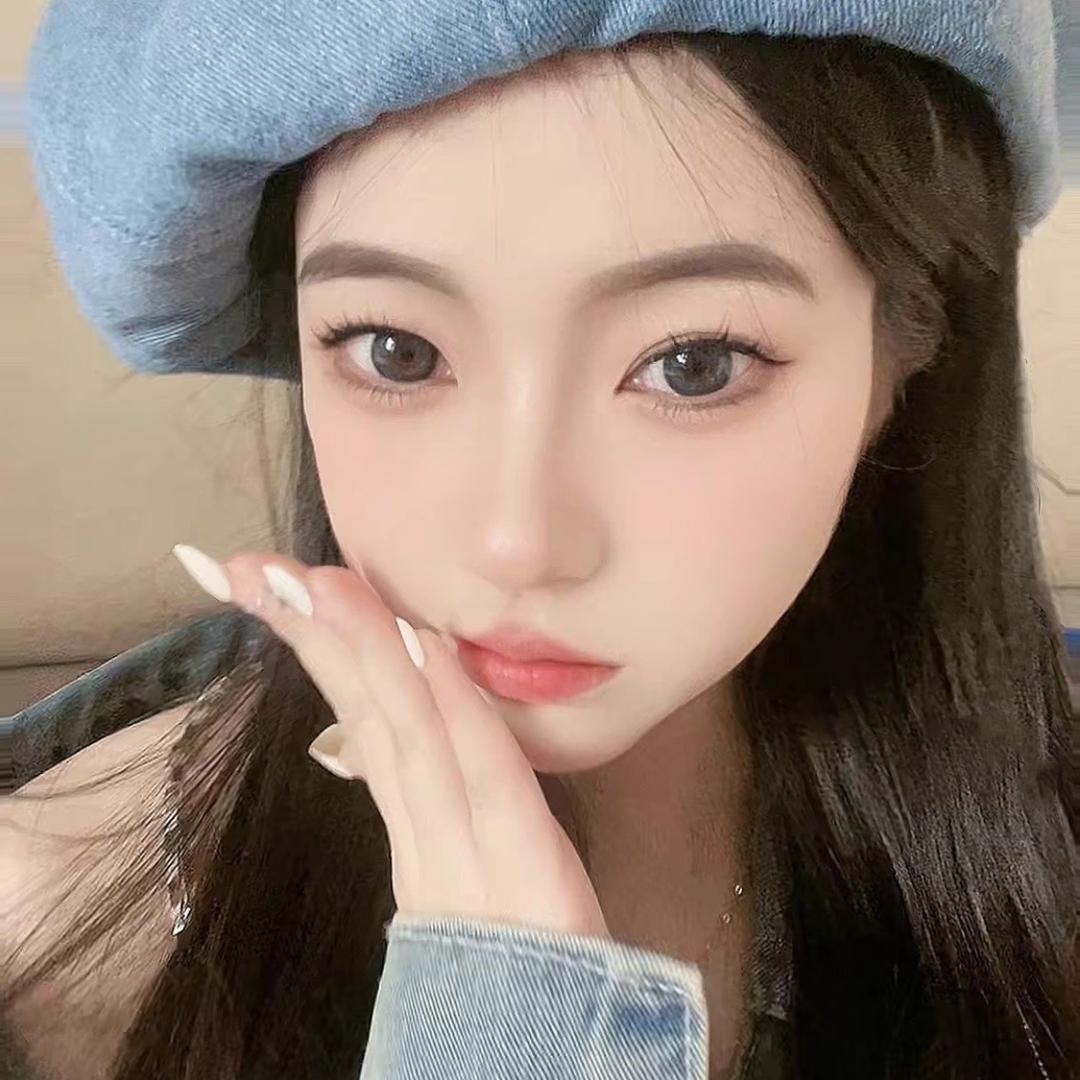 Yolo-🦋