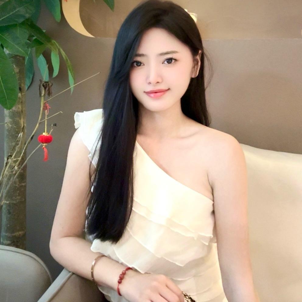如愿_