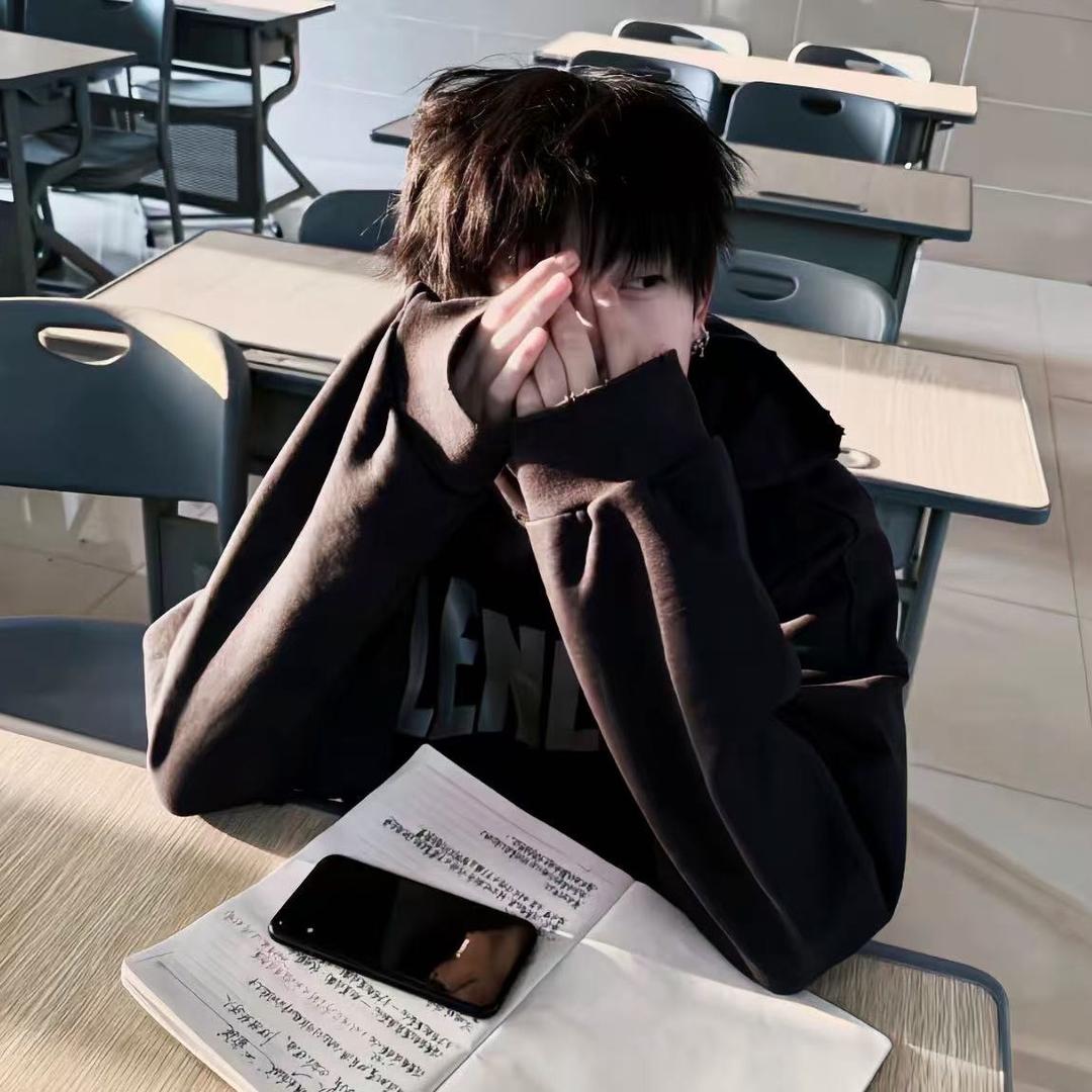 别总痴心妄想