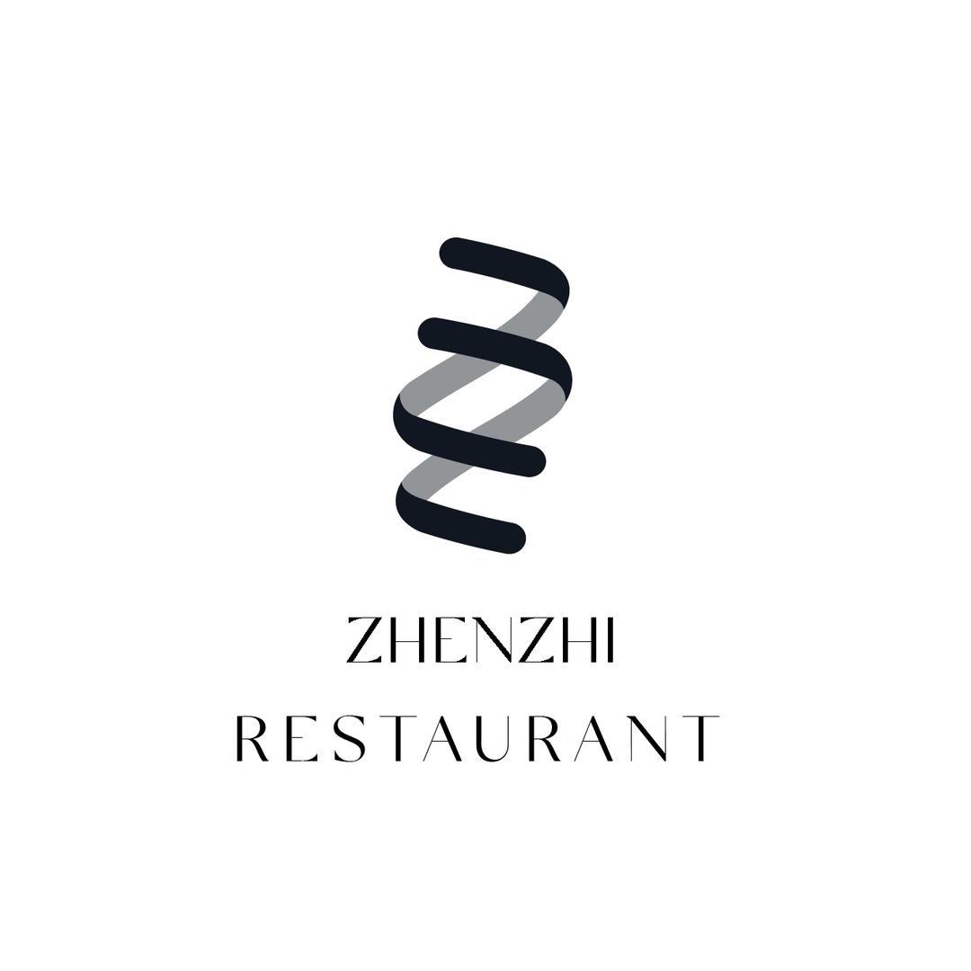 臻致ZHENZHI RESTAURANT