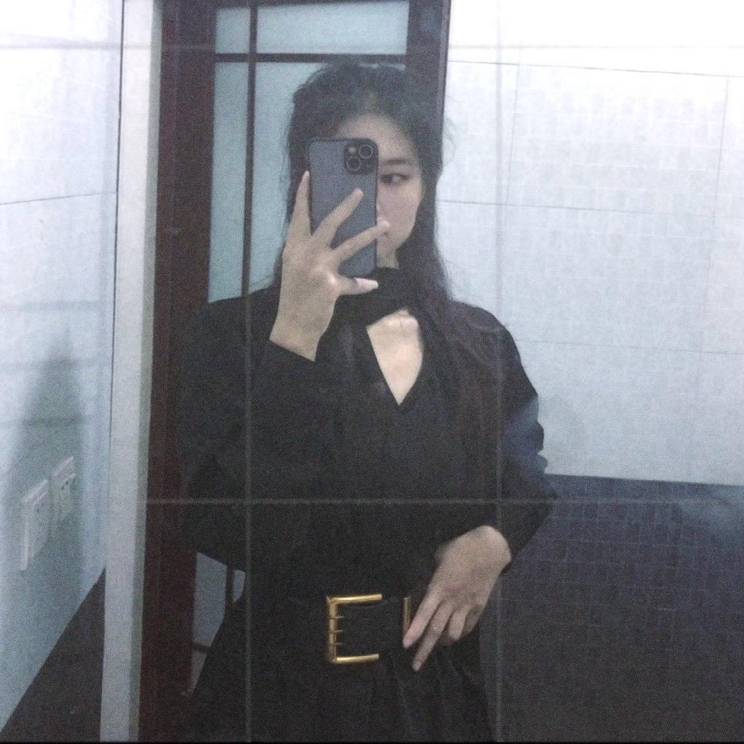 小吊黎🍐汤（牛马版）