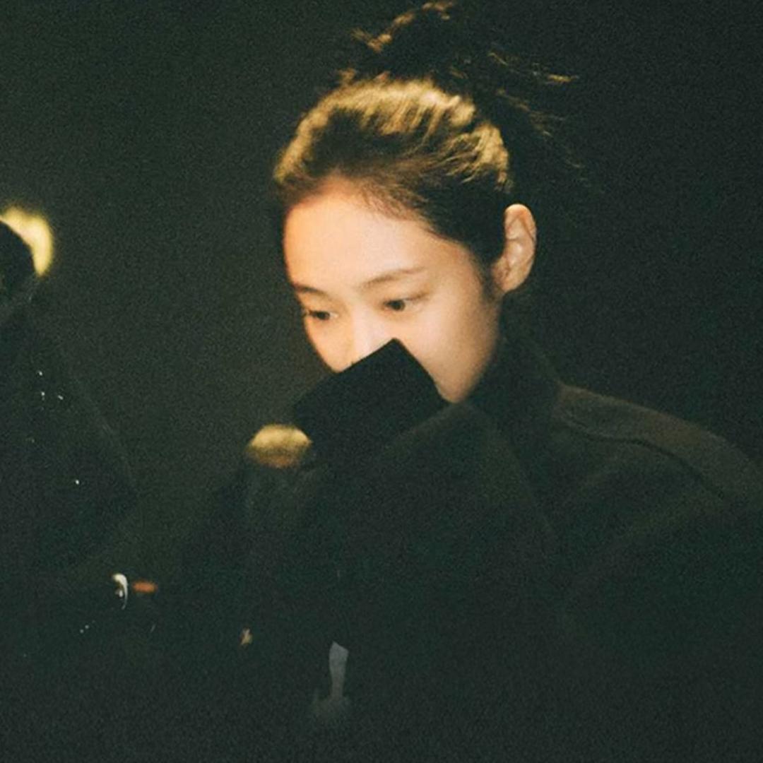 非诚勿扰节目嘉宾