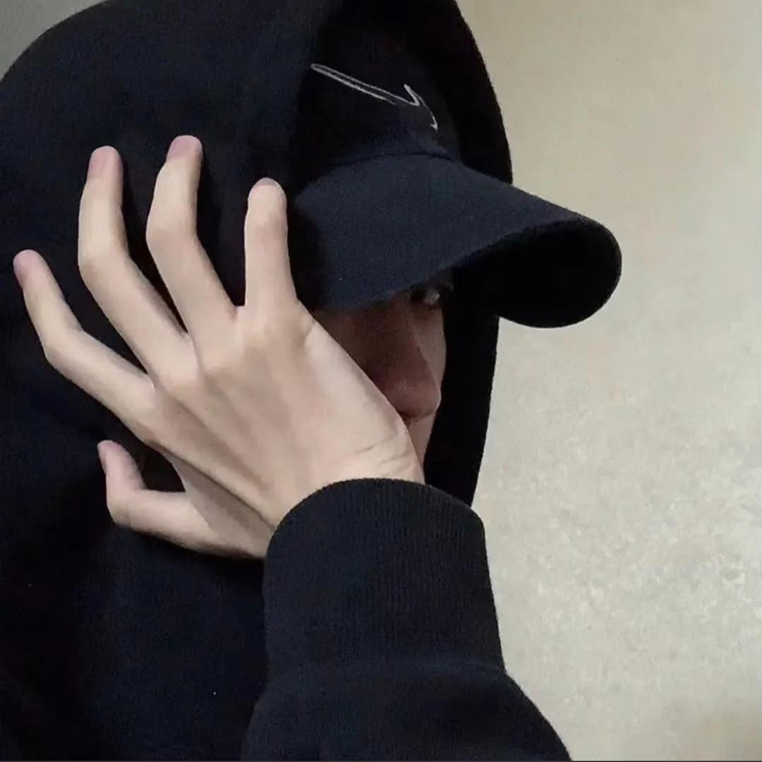 李红杨老总