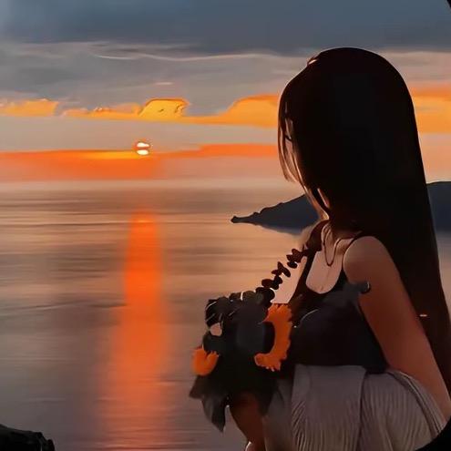 八九🍊