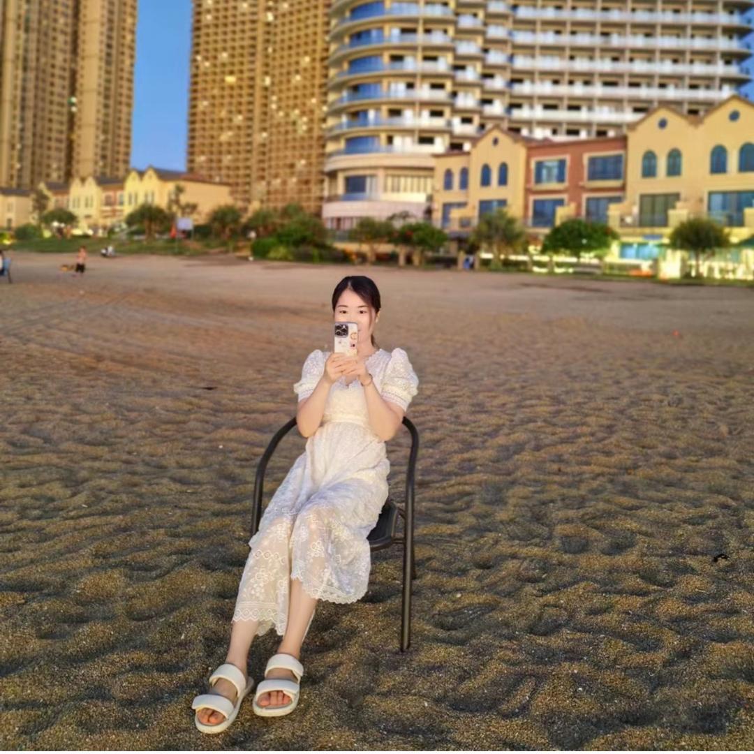 @@林