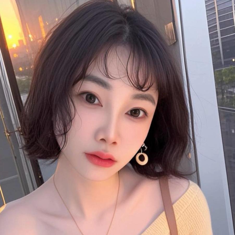 👸🏻云儿 ❤️ෆ( ˶'ᵕ'˶)ෆ
