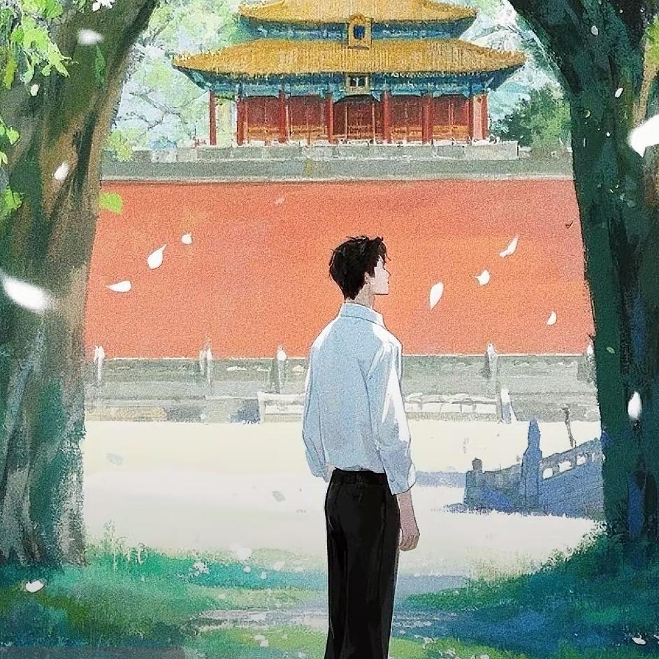 荆璨🍃