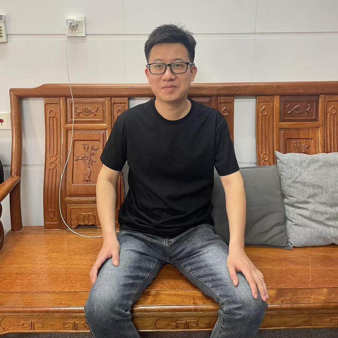 子晟翡翠