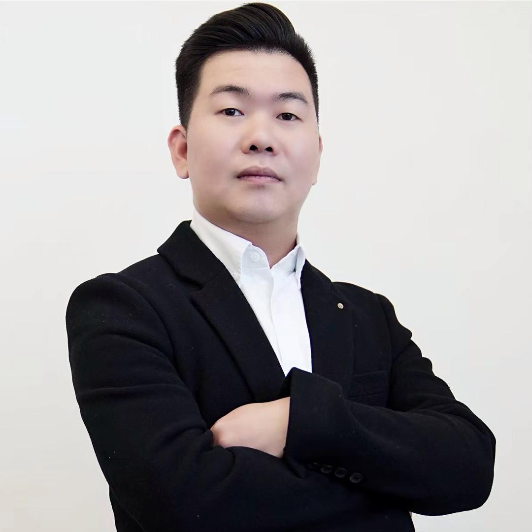 杰哥翡翠(回收)