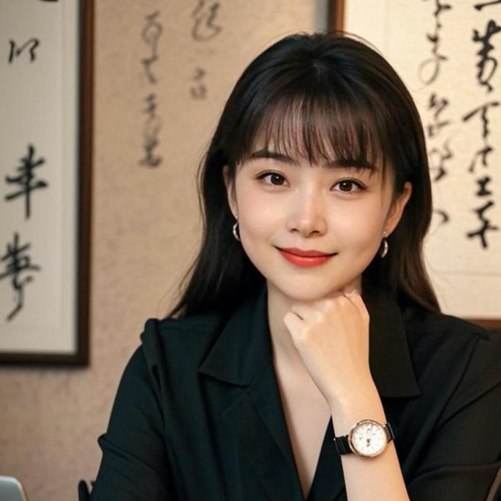 小燕是我