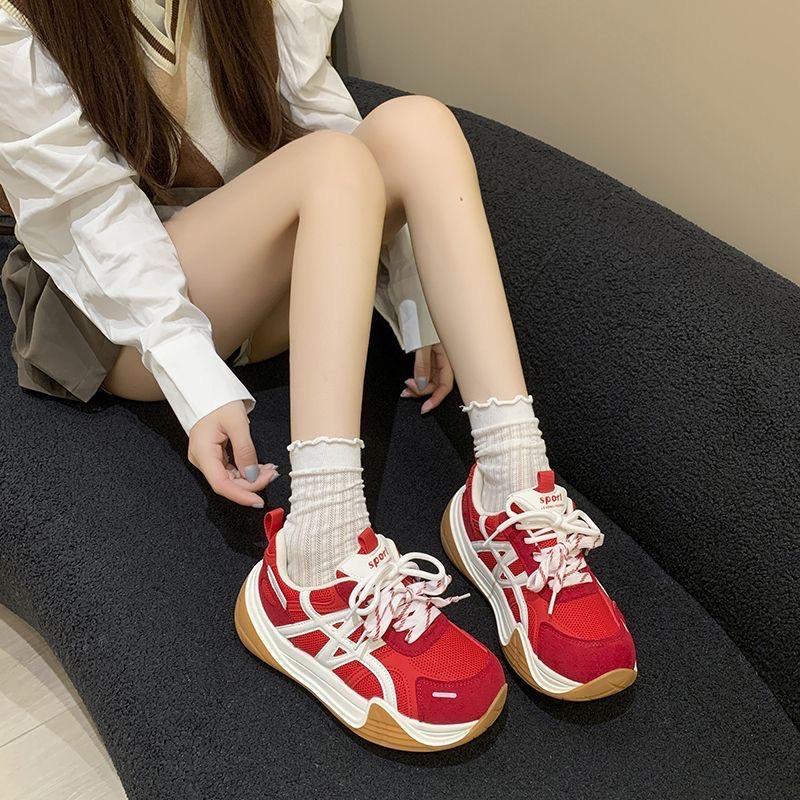 楚马温州女鞋