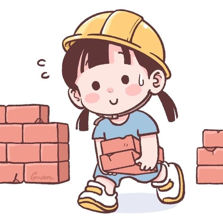 👧🏻 ¹⁹⁹³ ฅ՞•ﻌ•՞ฅ