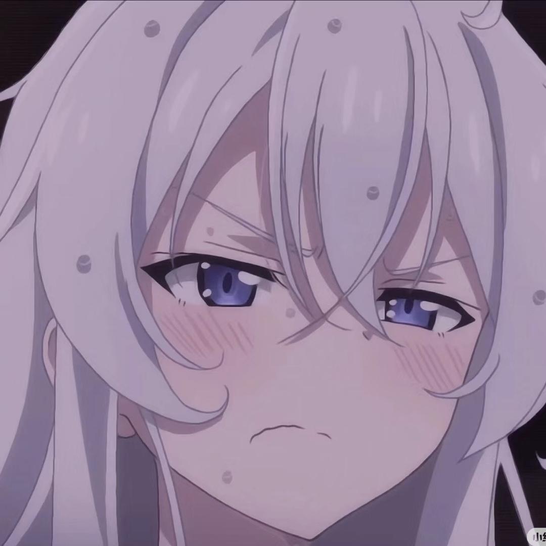 青春少女不会遇到半挂学长