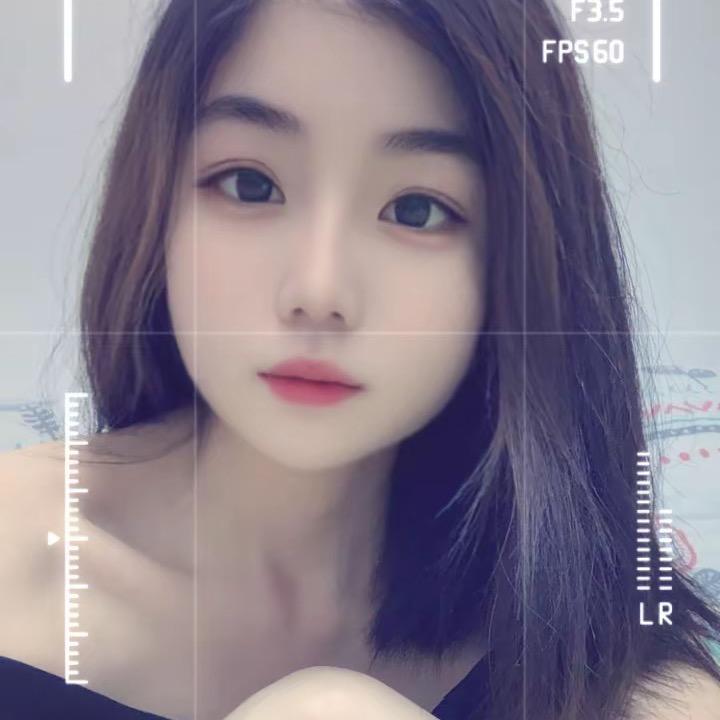 梅@梅