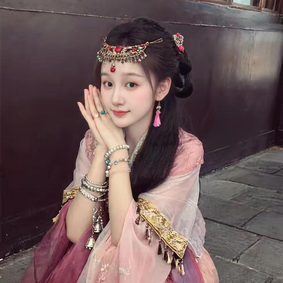 月月
