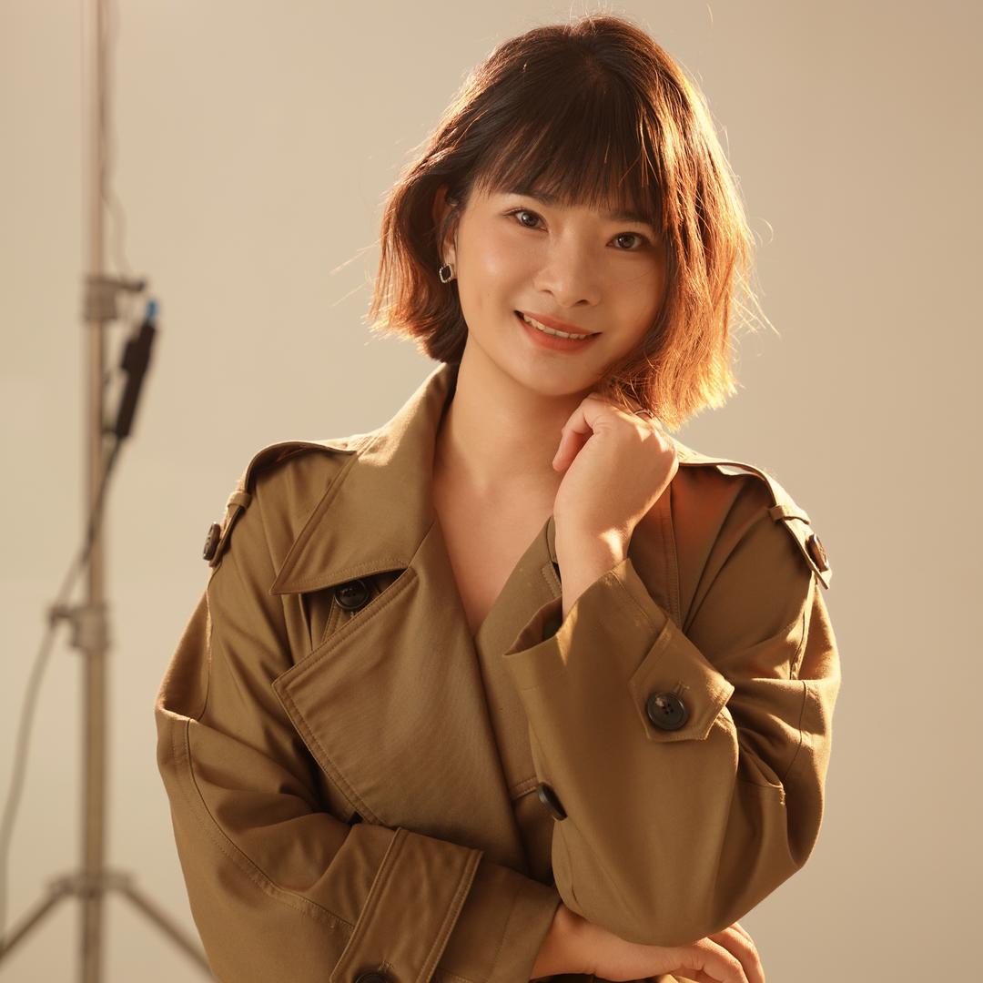 连巧玲(漳州伟达工贸)板材批发