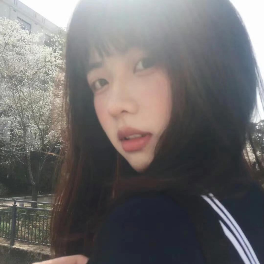 Vve