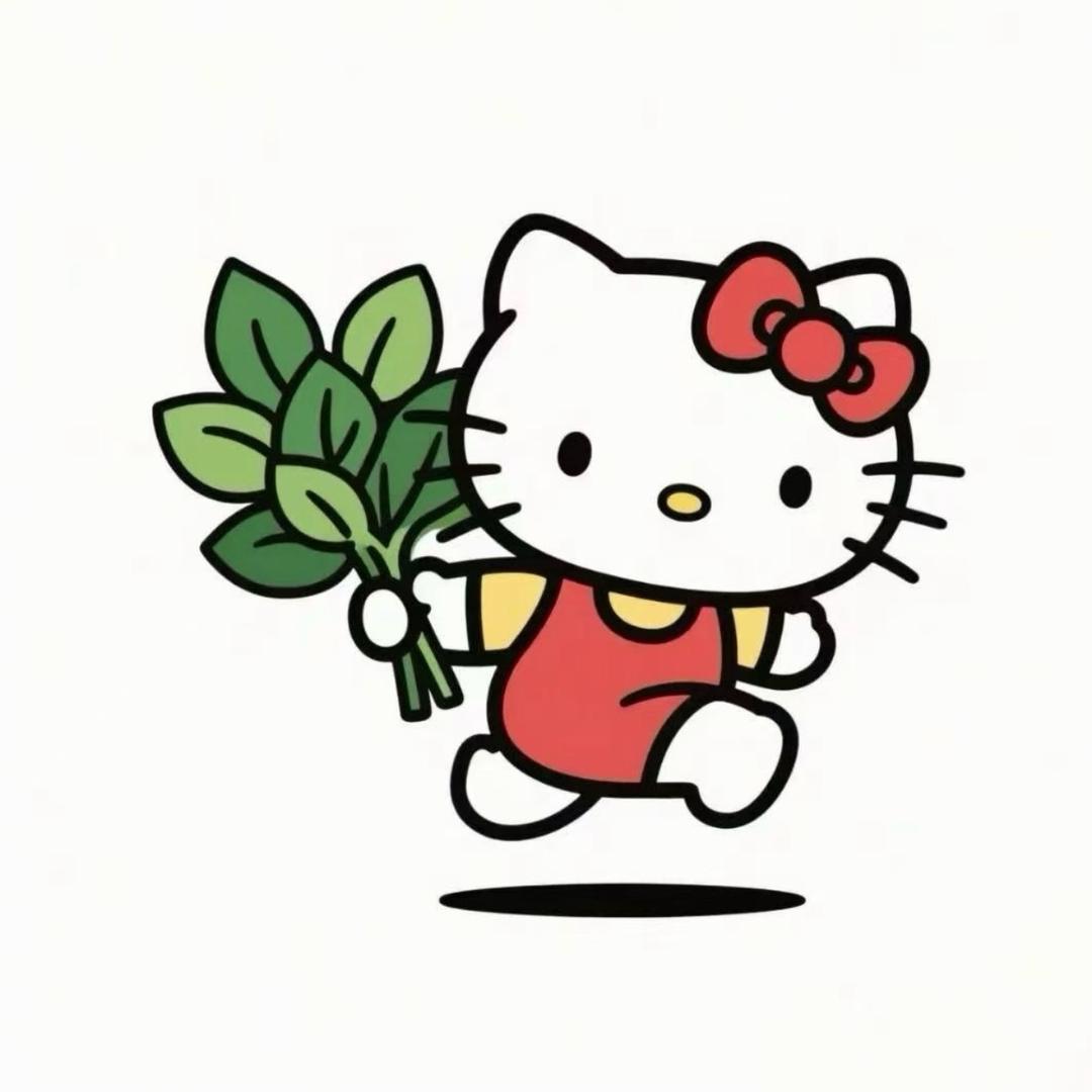 方方🧊