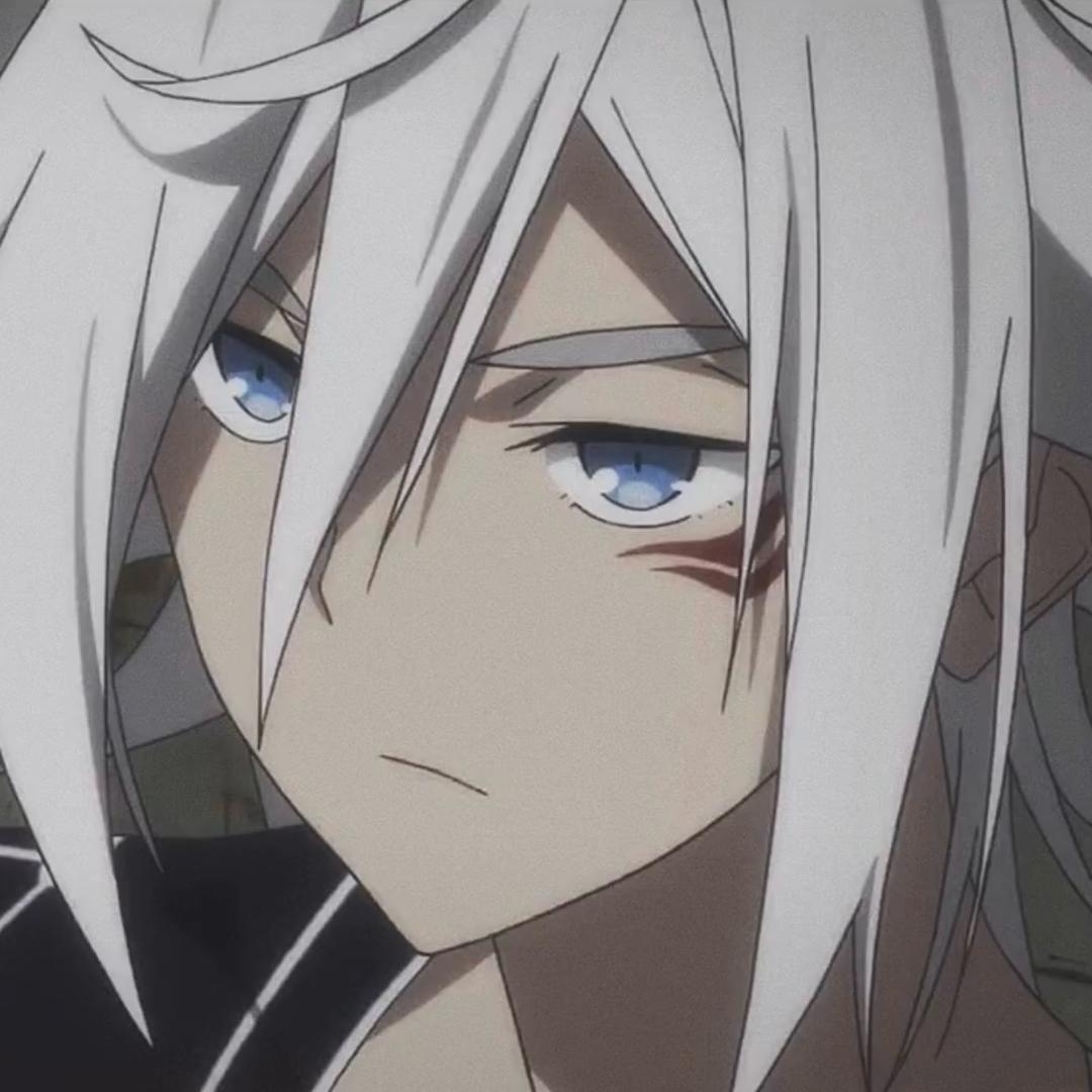 在武汉的众包仔