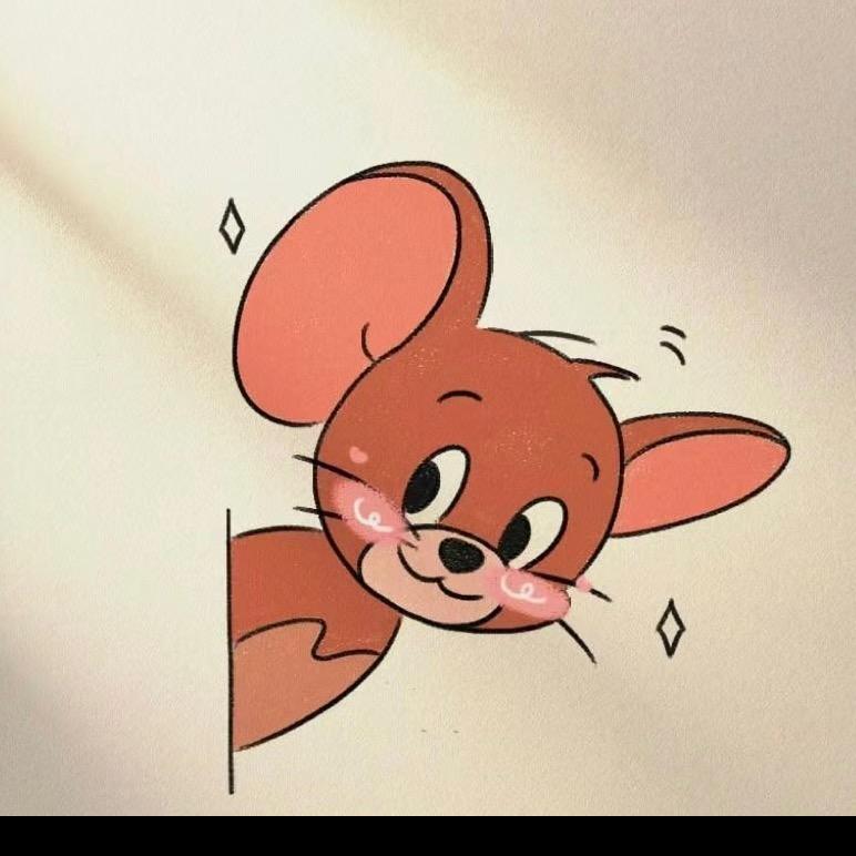 用户279467954578833