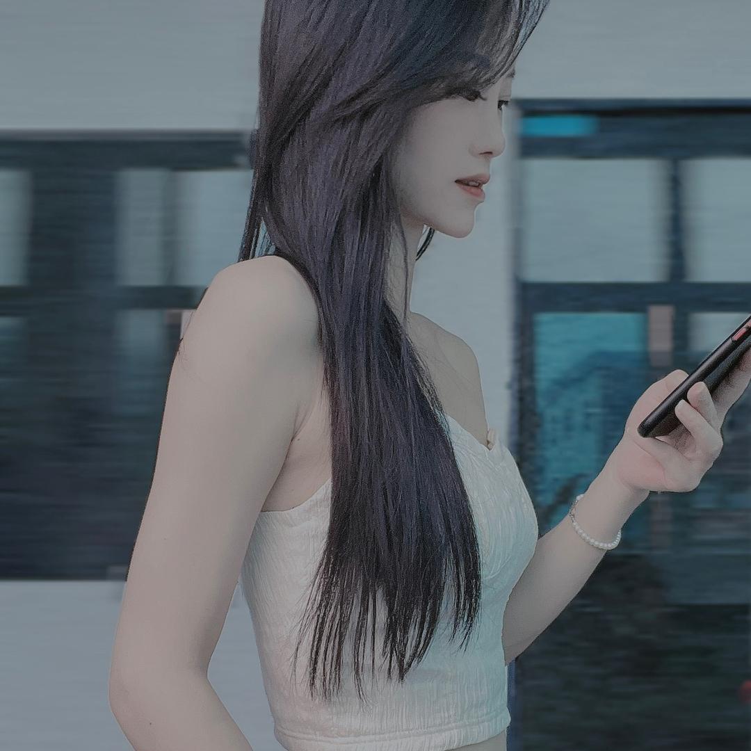 小娮总