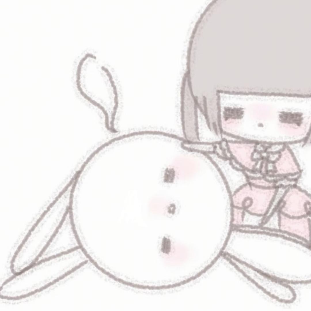 芝士芥末章鱼