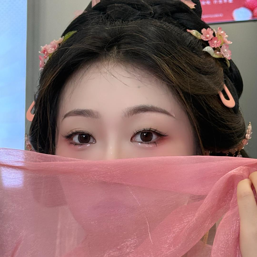 慧ෆ