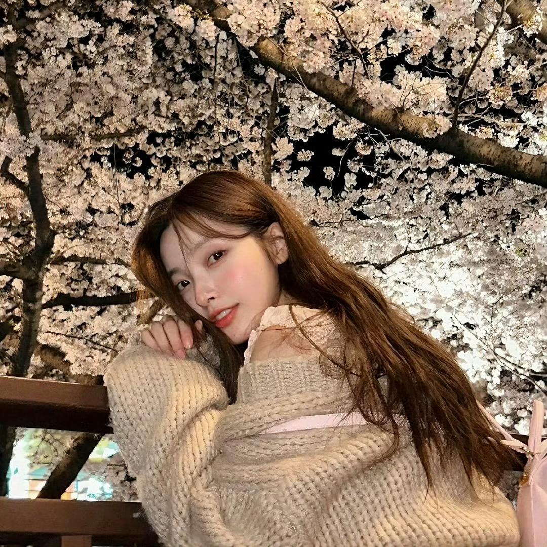 沈丘县尘源哇百货零售店