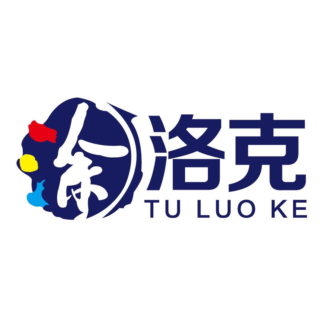 艺术漆涂洛克