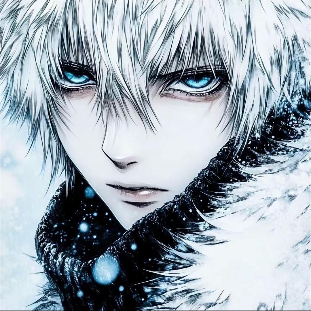 你流泪 是我不对