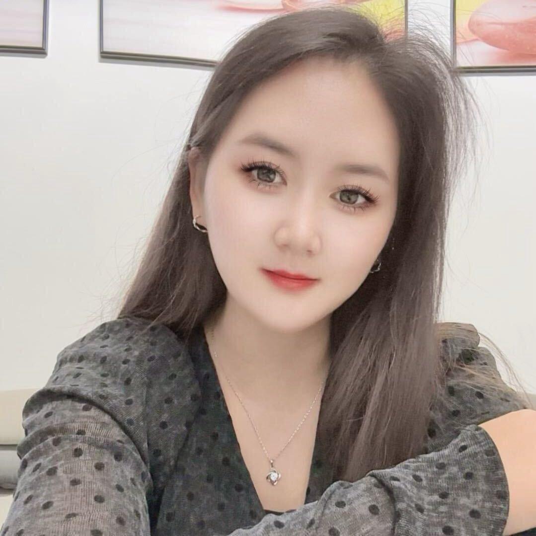 昭通房产🏠小胡