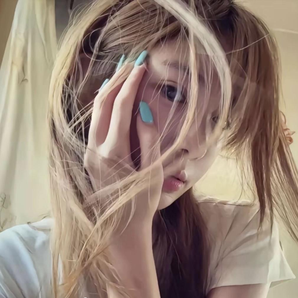 元禾·鱼丸solo粥