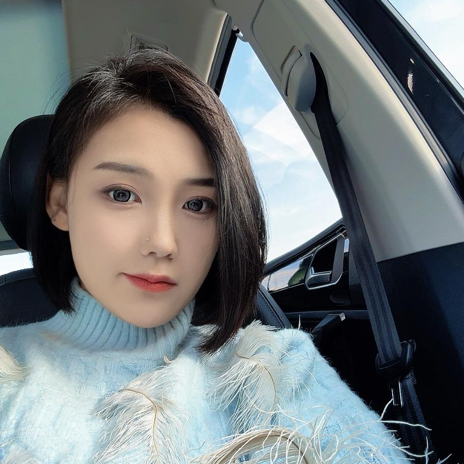 李大锤爱摆烂🔨