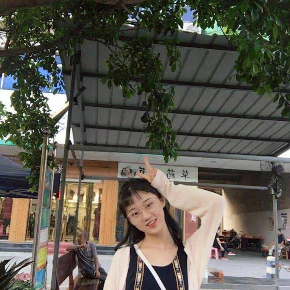三餐不亏嘴的大熊