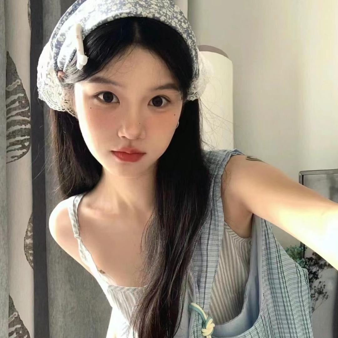 𝓢𝔀𝓮𝓮𝓽𝓲𝓮.