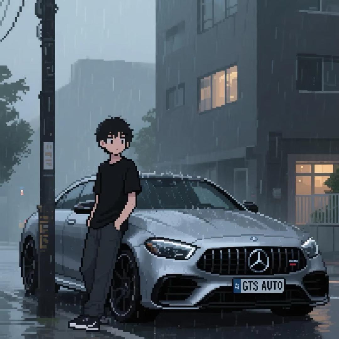 秋刀渔77
