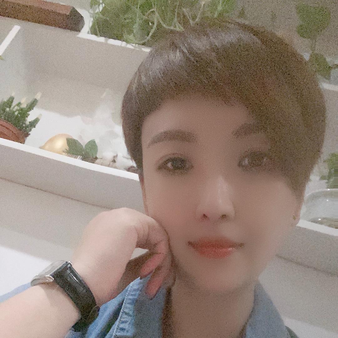 玲姐