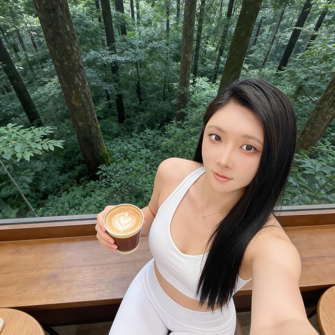 广德市壹品公馆男装