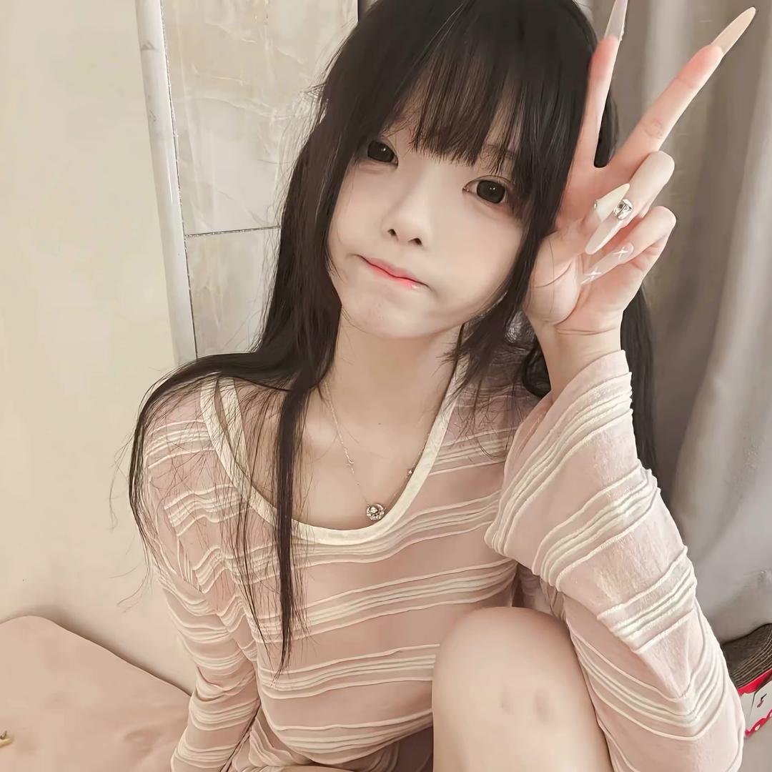 白水鉴情缘