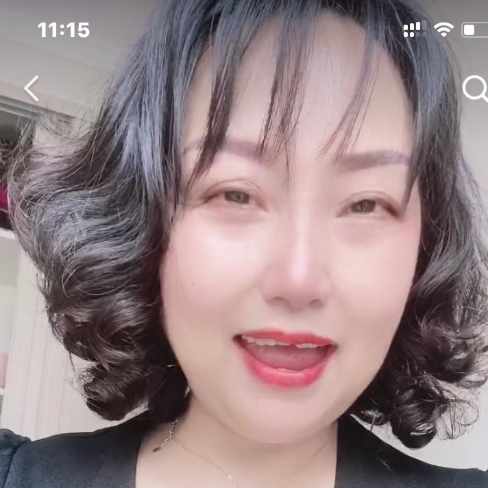 成缘048号红娘兰姐