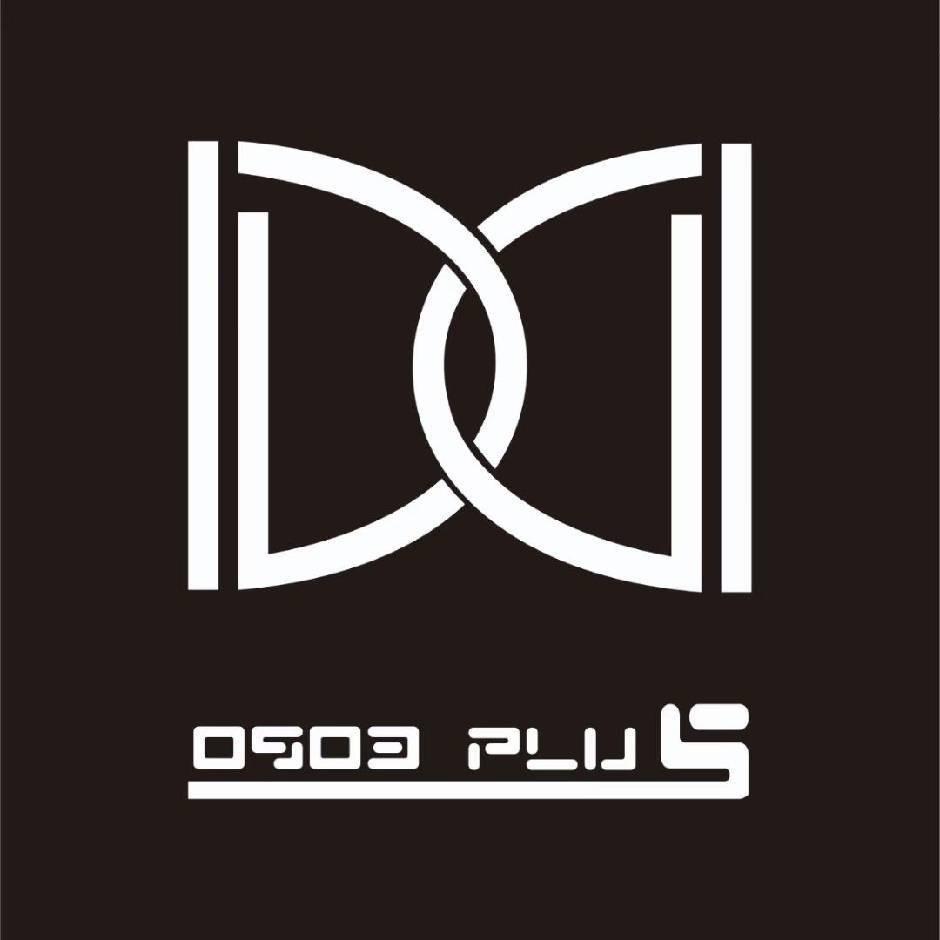 0903经理小热