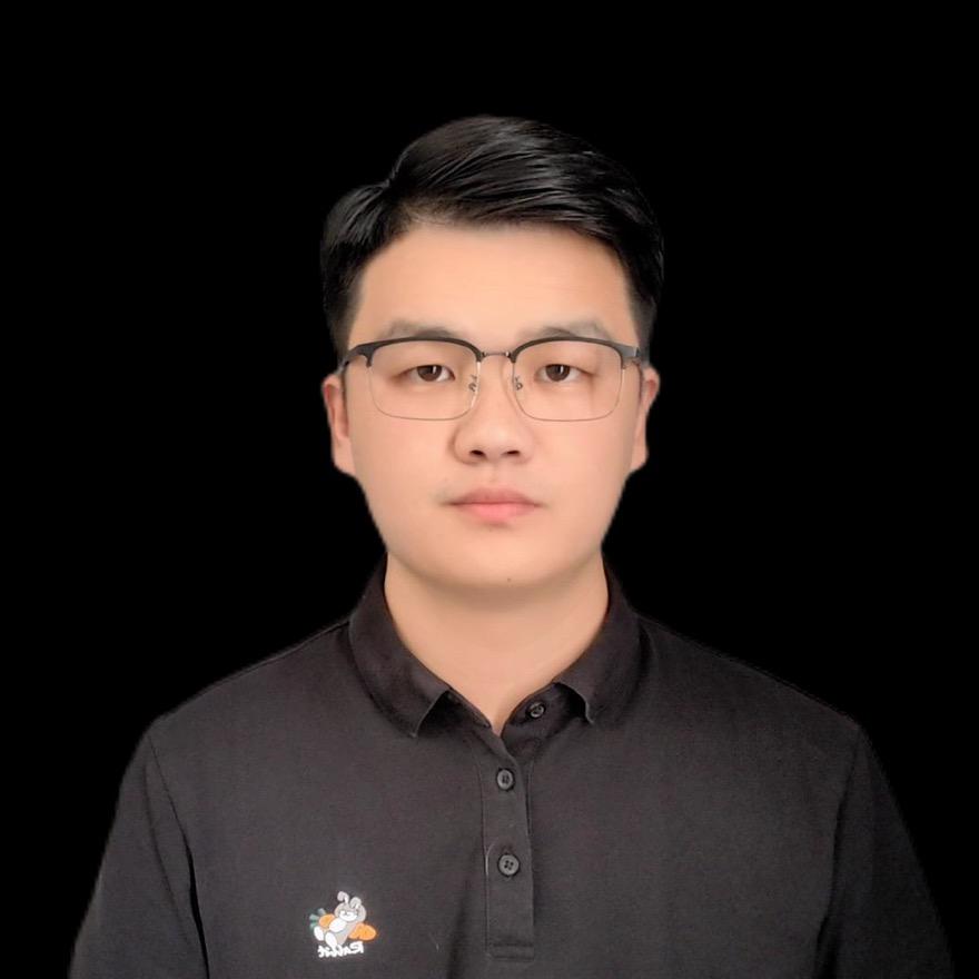 白哥解说